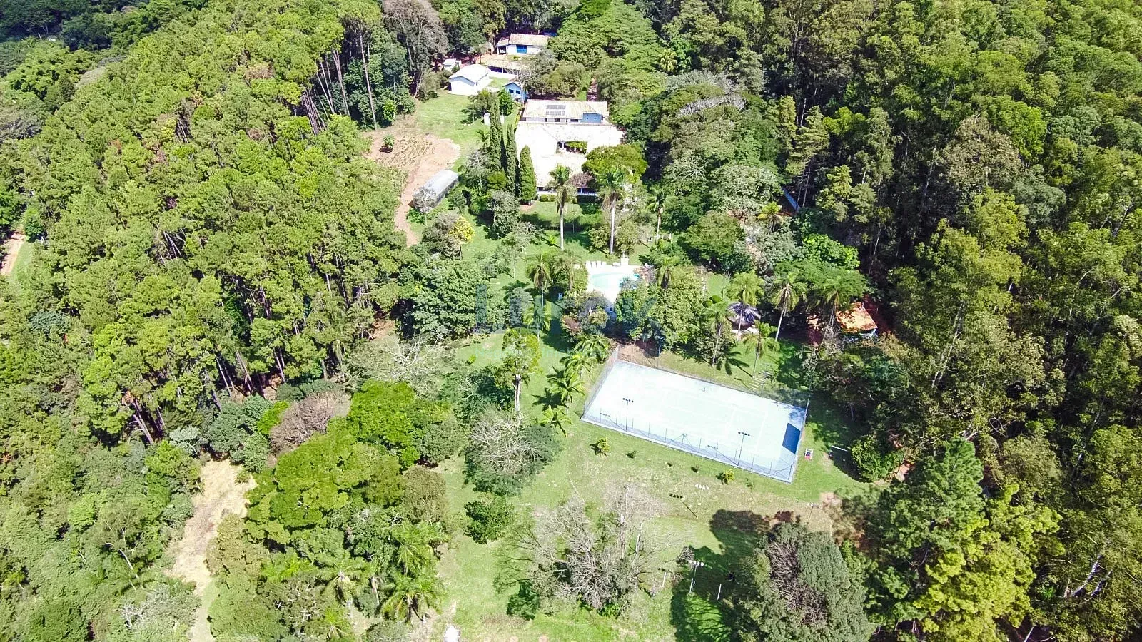Fazenda, 11 hectares - Foto 102