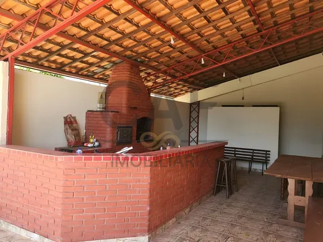 Sítio com 437609m², à venda, no bairro Paiol de Telhas em Mogi Mirim