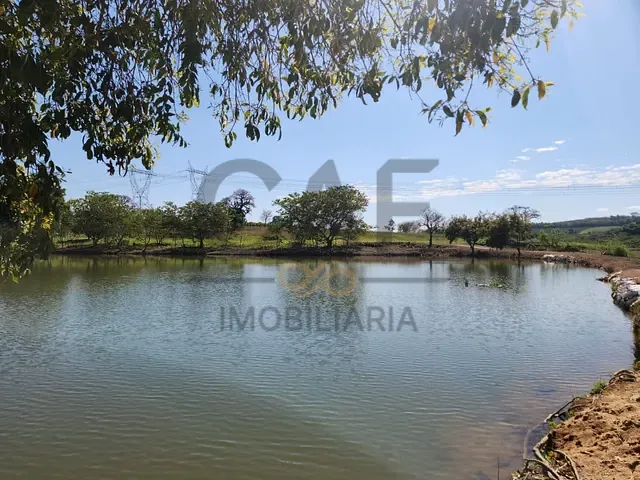 Sítio com 437609m², à venda, no bairro Paiol de Telhas em Mogi Mirim
