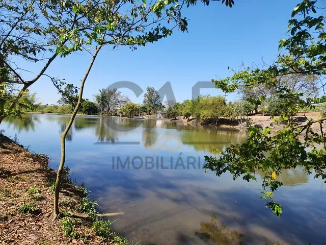 Sítio com 437609m², à venda, no bairro Paiol de Telhas em Mogi Mirim