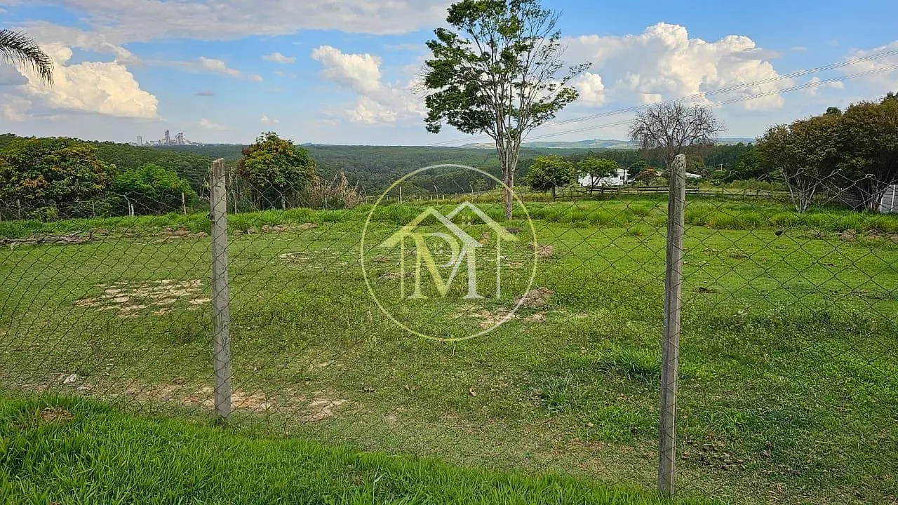 Sítio, 3 quartos, 5 hectares - Foto 6