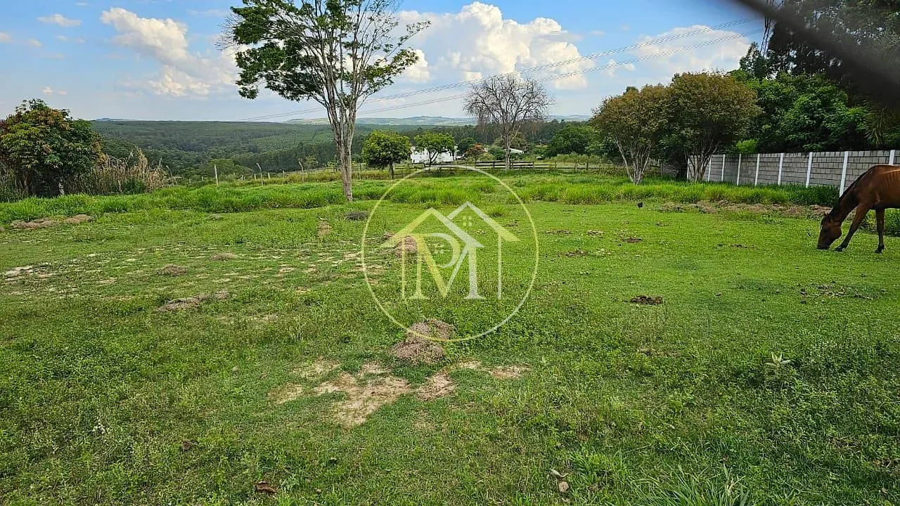 Sítio, 3 quartos, 5 hectares - Foto 7