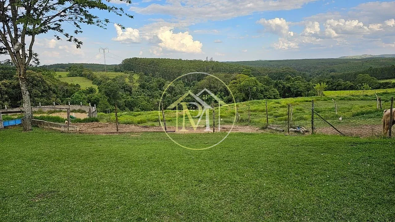 Sítio, 3 quartos, 5 hectares - Foto 10