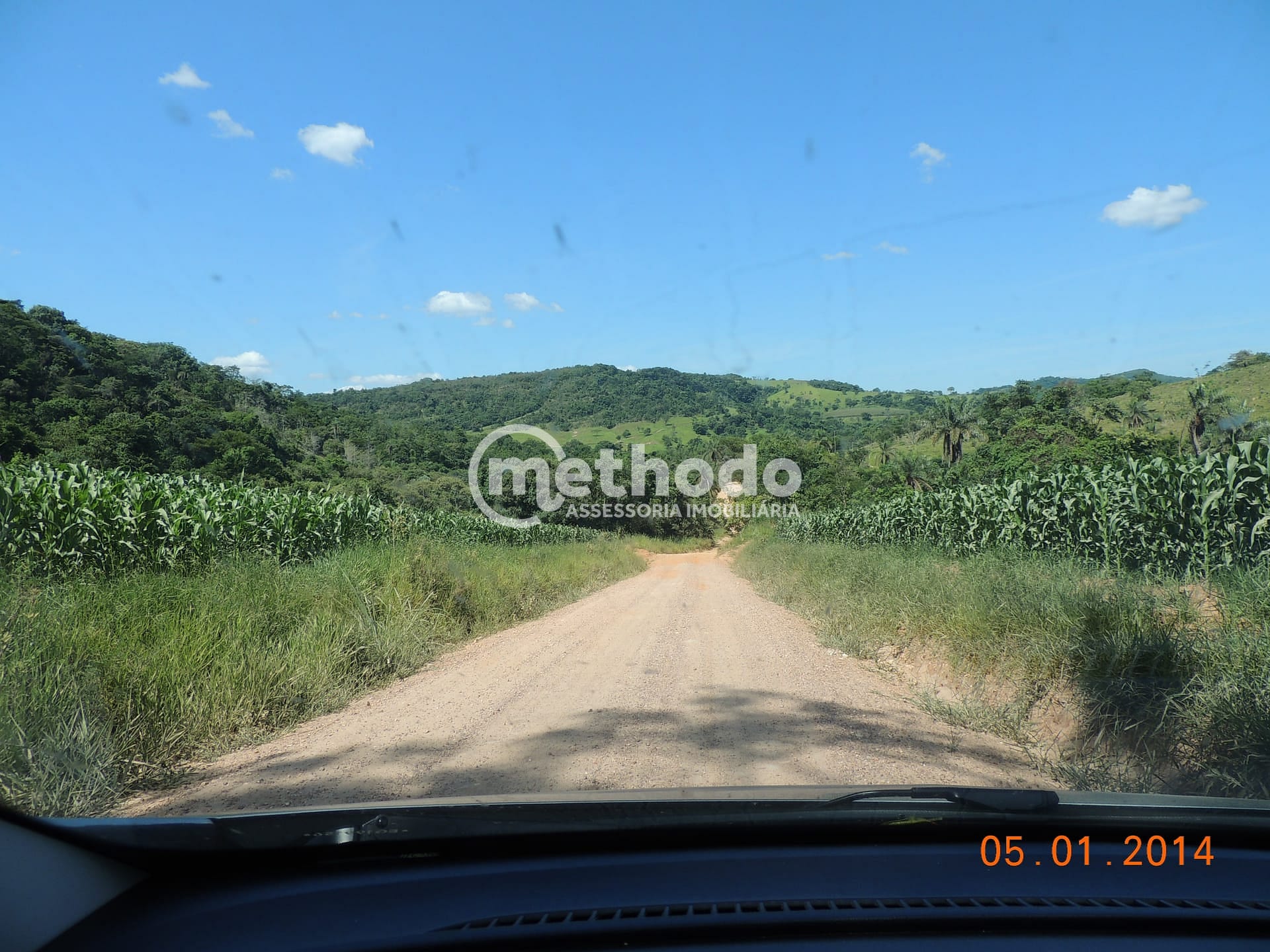 Fazenda, 28 hectares - Foto 20