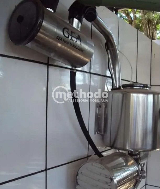 Fazenda, 28 hectares - Foto 28