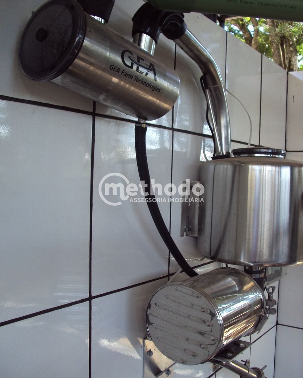 Fazenda, 28 hectares - Foto 7