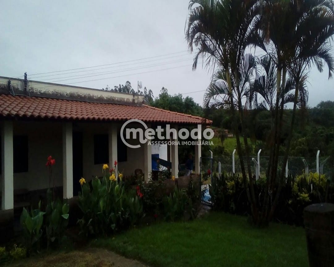 Fazenda, 28 hectares - Foto 17