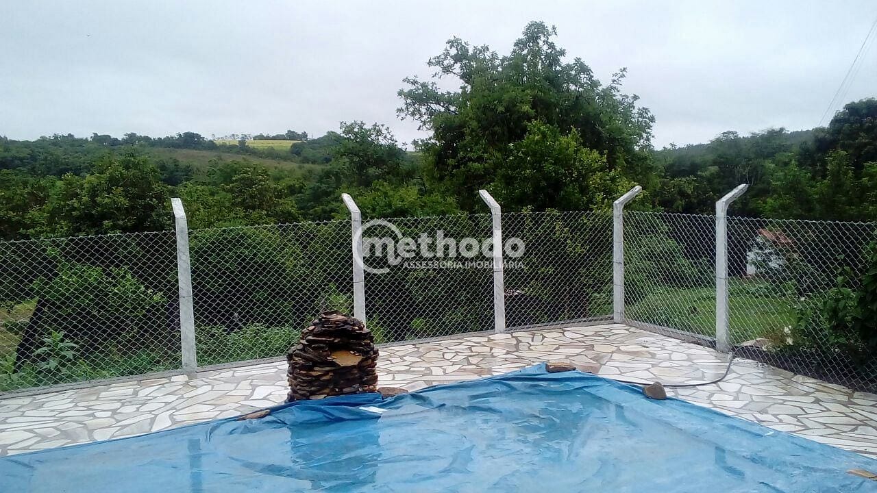 Fazenda, 28 hectares - Foto 31