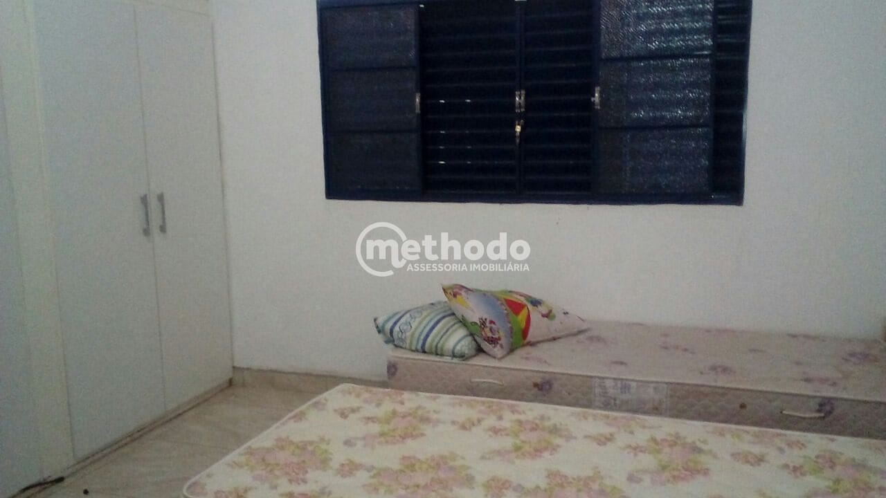 Fazenda, 28 hectares - Foto 32