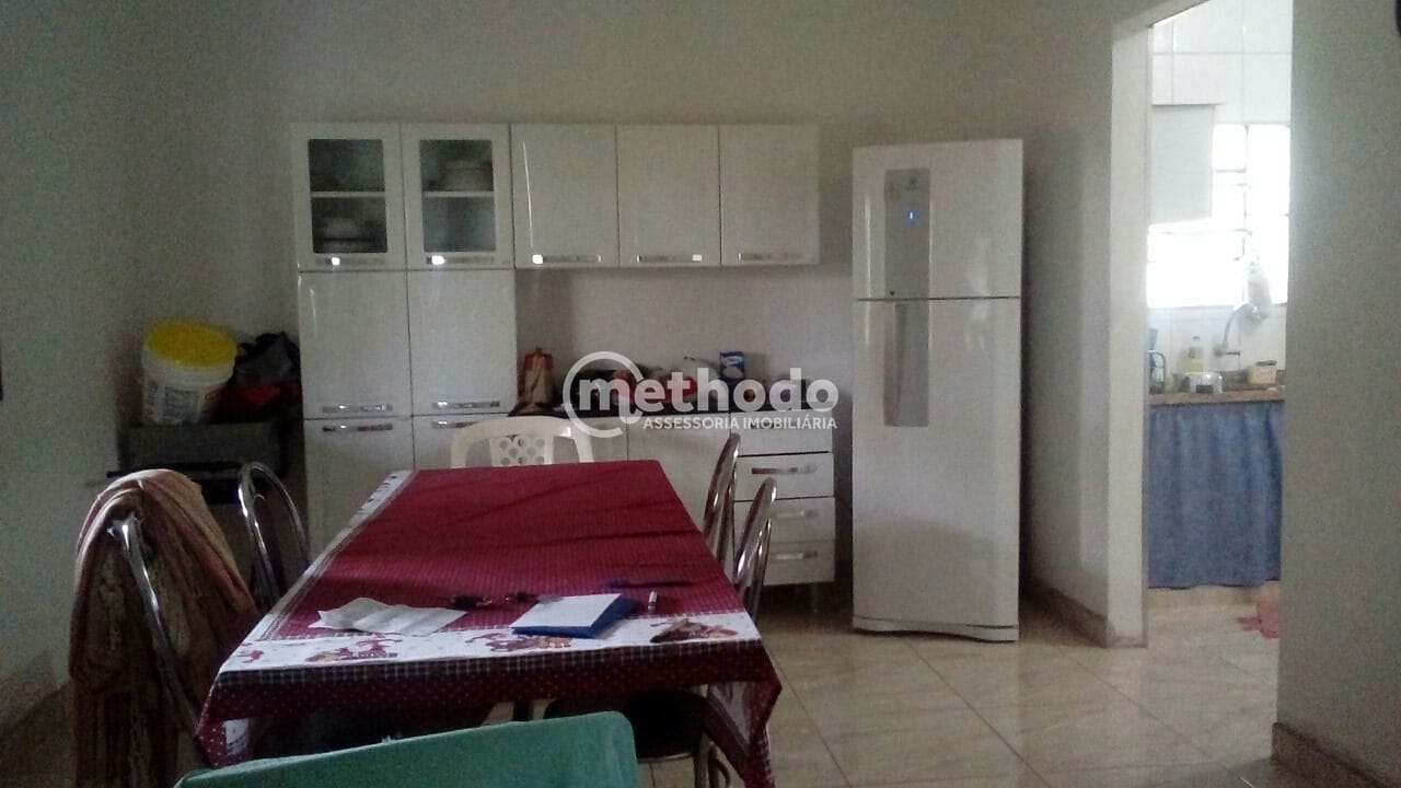 Fazenda, 28 hectares - Foto 33