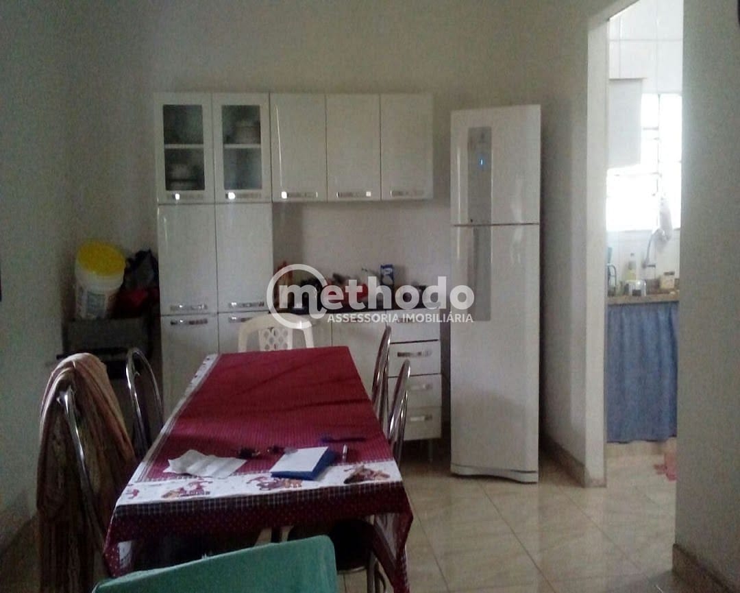 Fazenda, 28 hectares - Foto 11