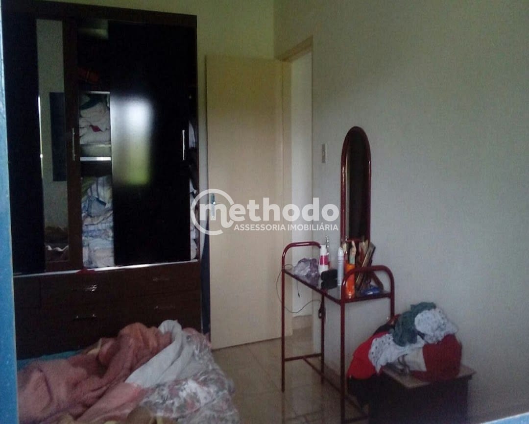 Fazenda, 28 hectares - Foto 10