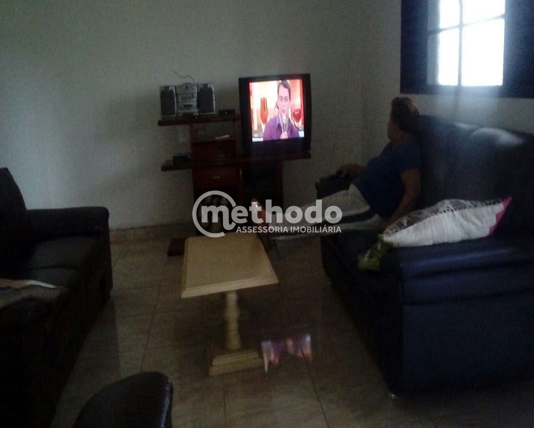 Fazenda, 28 hectares - Foto 12