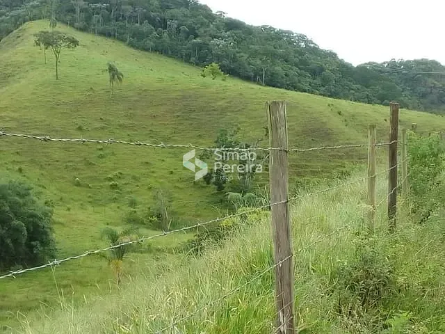 Terreno com 150348m², à venda, no bairro Rural em Ewbank da Câmara