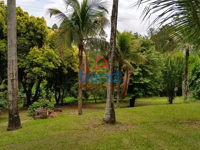Sítio com 242000m², à venda, no bairro Centro em Rafard