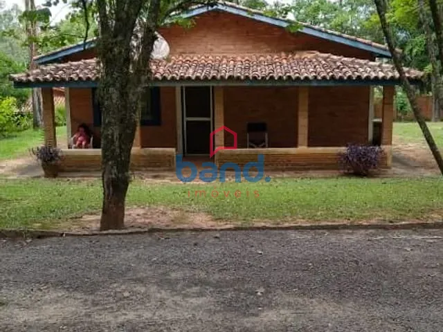 Sítio com 242000m², à venda, no bairro Centro em Rafard