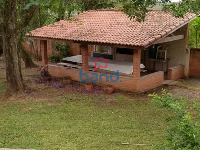 Sítio com 242000m², à venda, no bairro Centro em Rafard