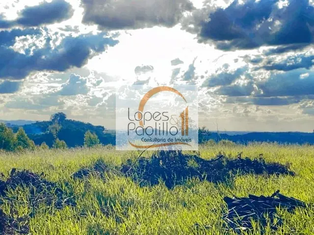 Sítio com 113629m², à venda, no bairro Iara em Atibaia