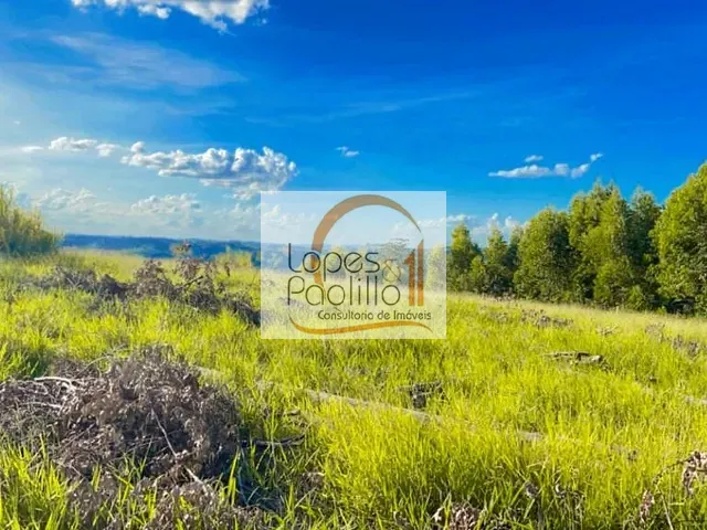 Sítio com 113629m², à venda, no bairro Iara em Atibaia