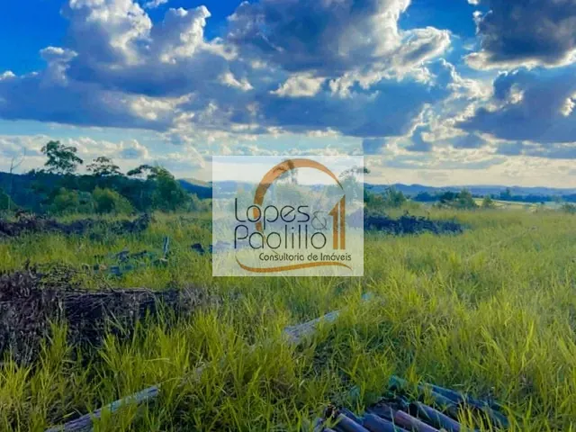 Sítio com 113629m², à venda, no bairro Iara em Atibaia