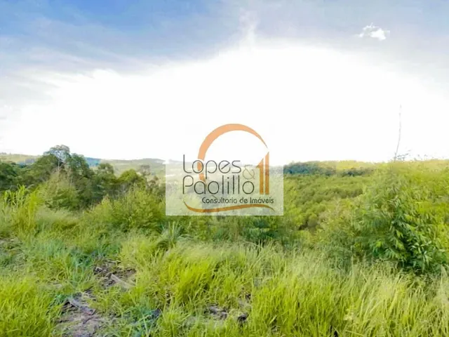 Sítio com 113629m², à venda, no bairro Iara em Atibaia