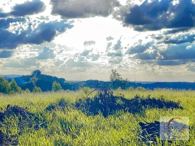 Sítio com 113629m², à venda, no bairro Iara em Atibaia