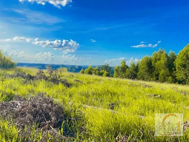 Sítio com 113629m², à venda, no bairro Iara em Atibaia