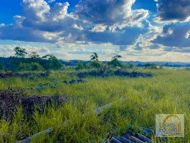Sítio com 113629m², à venda, no bairro Iara em Atibaia