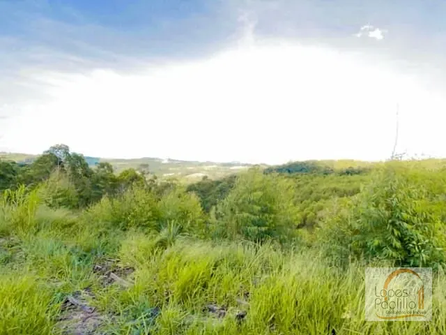 Sítio com 113629m², à venda, no bairro Iara em Atibaia