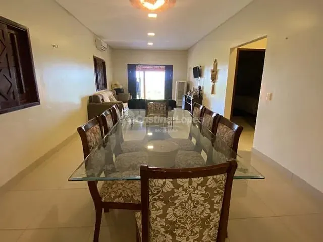 Sítio com 4000m² 2 quartos e 2 banheiros, à venda, no bairro Zona Rural em Teresina