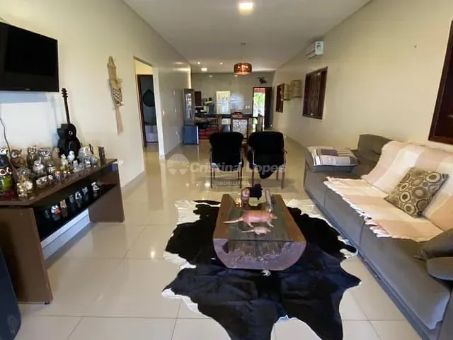 Sítio com 4000m² 2 quartos e 2 banheiros, à venda, no bairro Zona Rural em Teresina