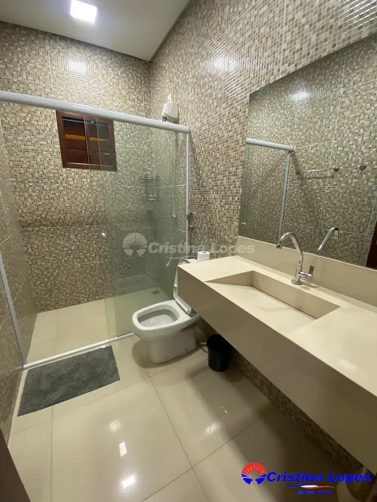 Chácara, 2 quartos, 4000 m² - Foto 9