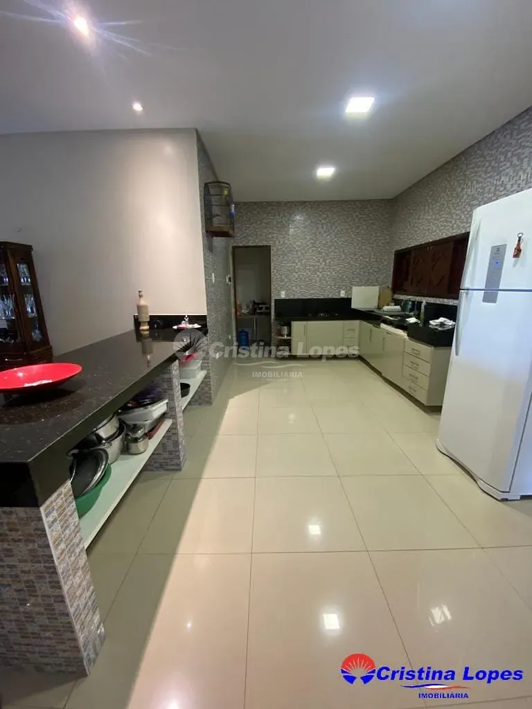Chácara, 2 quartos, 4000 m² - Foto 4