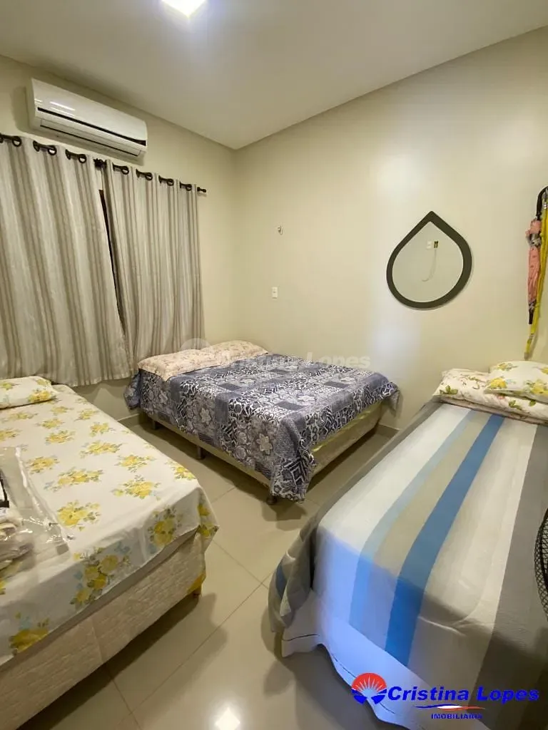 Chácara, 2 quartos, 4000 m² - Foto 7
