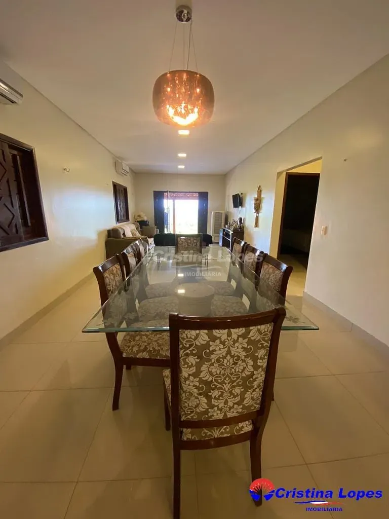 Chácara, 2 quartos, 4000 m² - Foto 2