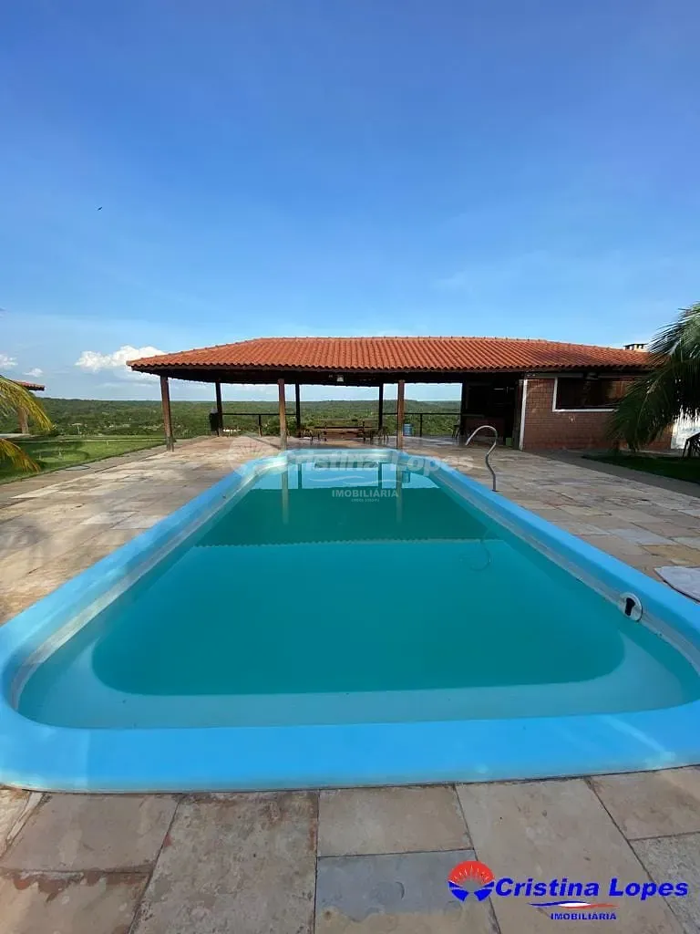 Chácara, 2 quartos, 4000 m² - Foto 10