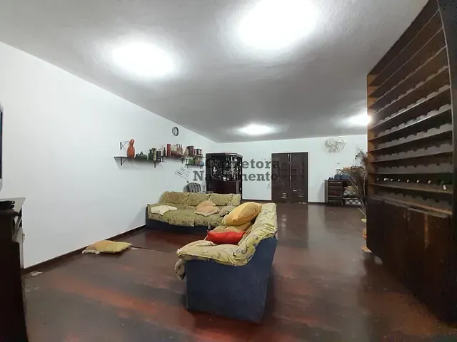 Sítio com 121000m² 3 quartos e 1 banheiro, à venda, no bairro Rio Abaixo em Jacareí