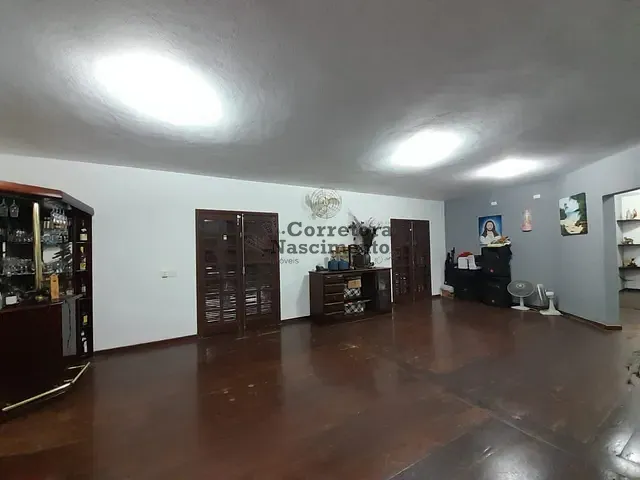 Sítio com 121000m² 3 quartos e 1 banheiro, à venda, no bairro Rio Abaixo em Jacareí
