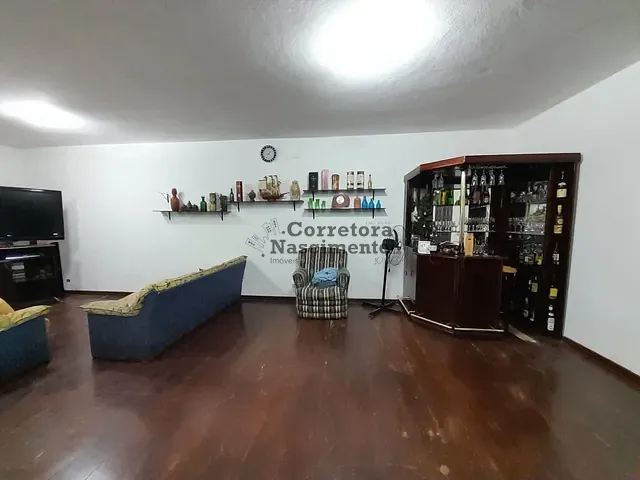 Sítio com 121000m² 3 quartos e 1 banheiro, à venda, no bairro Rio Abaixo em Jacareí