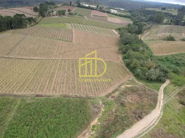 Sítio com 236434m², à venda, no bairro Centro em São Miguel Arcanjo