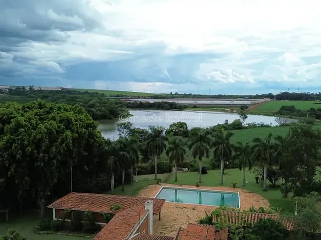 Sítio com 100000m² 7 quartos e 6 banheiros, à venda, no bairro Filomena em Mogi Mirim