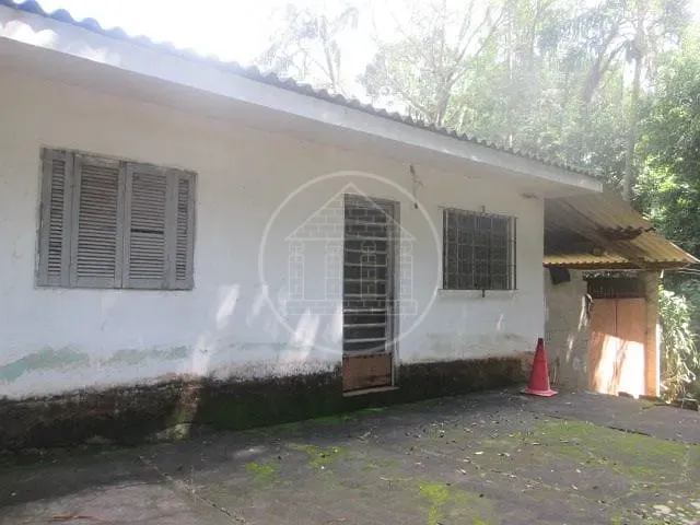 Fazenda, 6 hectares - Foto 42