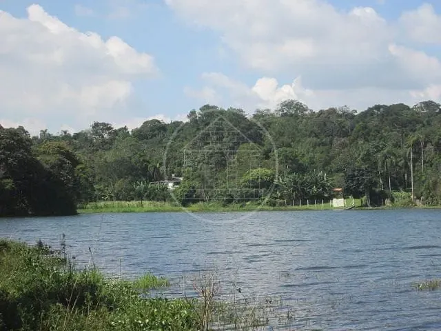 Fazenda, 6 hectares - Foto 34