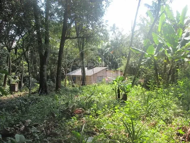 Fazenda, 6 hectares - Foto 26