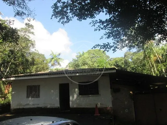 Fazenda, 6 hectares - Foto 20