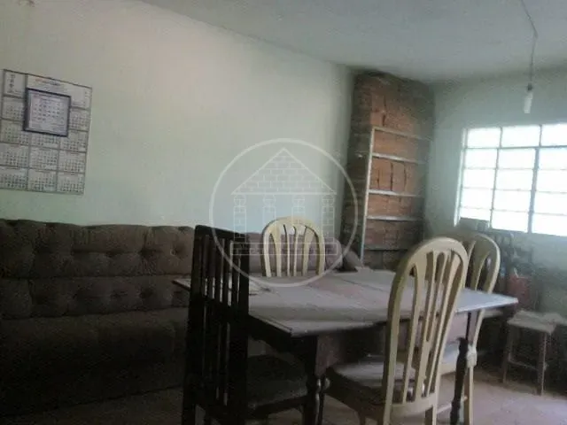 Fazenda, 6 hectares - Foto 37