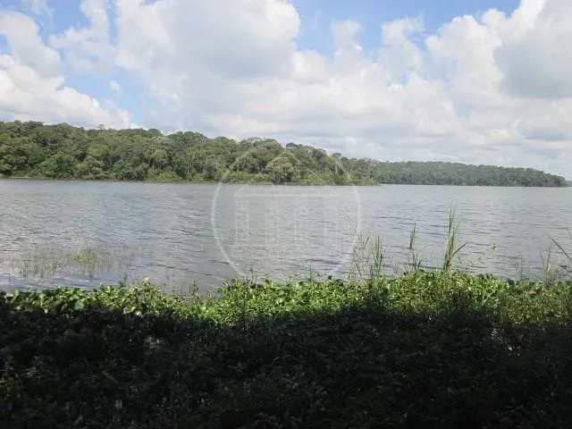 Fazenda, 6 hectares - Foto 28