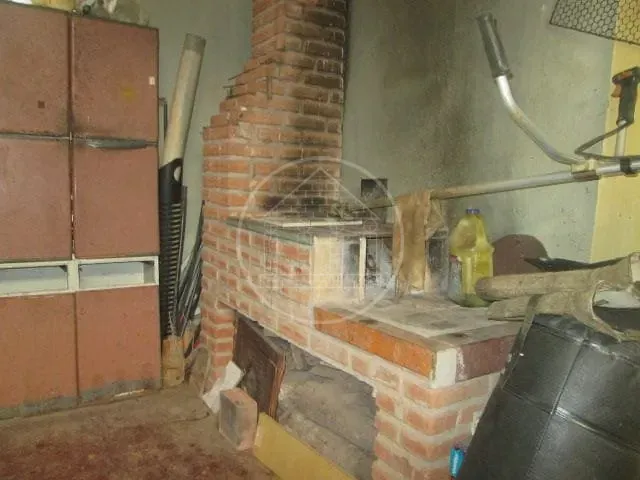 Fazenda, 6 hectares - Foto 40