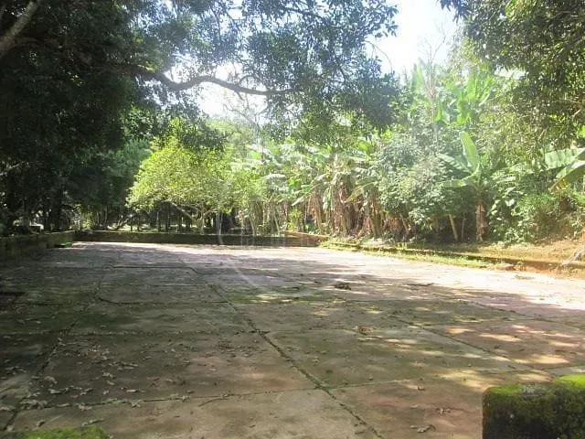 Fazenda, 6 hectares - Foto 41