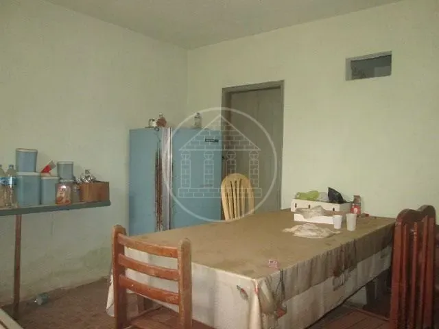 Fazenda, 6 hectares - Foto 39